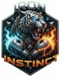 Iron Instinct